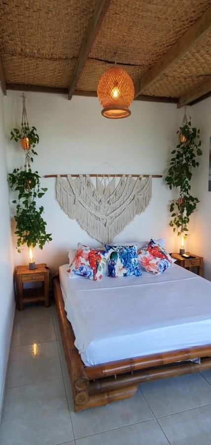 Ritacuba House Boutique Hotel Santa Marta  Exterior photo