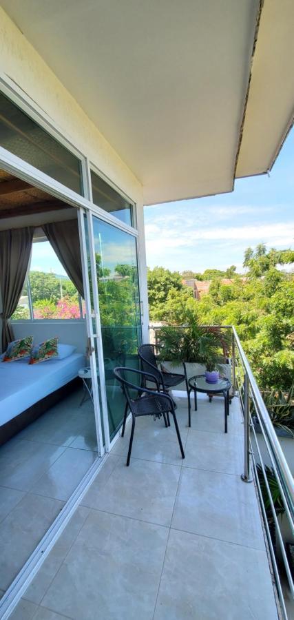 Ritacuba House Boutique Hotel Santa Marta  Exterior photo