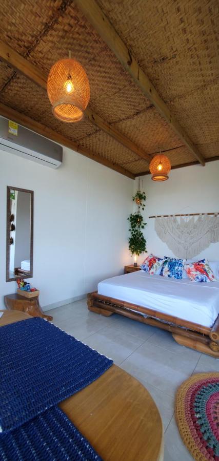 Ritacuba House Boutique Hotel Santa Marta  Exterior photo