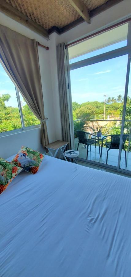 Ritacuba House Boutique Hotel Santa Marta  Exterior photo