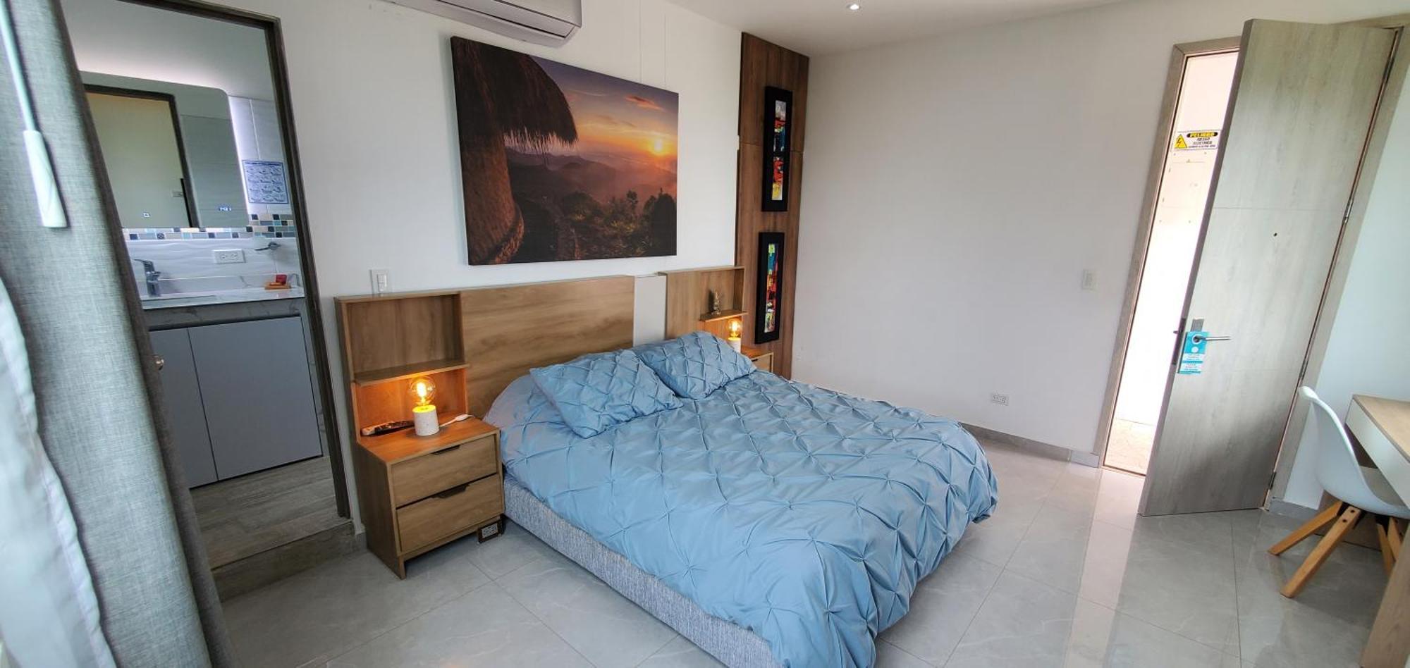 Ritacuba House Boutique Hotel Santa Marta  Exterior photo